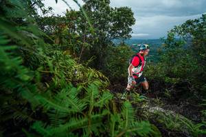 BIB: 
                            <button type="button" onclick="openModal(26196719)" class="btn btn-primary btn-sm float-right btn-popup" data-toggle="modal" data-target=".modal-high-quality">
                        <i class="fas fa-shopping-cart"></i> Add to Cart
                    </button>
                                            <button type="button" onclick="isThisMe(26196719, true)" class="btn btn-success btn-sm float-right btn-popup btn-isme hidden" data-toggle="tooltip" data-placement="bottom" title="นี่คือรูปของคุณใช่ไหม คลิกที่นี่เพื่อเอาเข้าอัลบั้ม">
                        <i class="fas fa-plus"></i> Add to album
                    </button>
                    <button type="button" onclick="isThisMe(26196719, false)" class="btn btn-warning btn-sm float-right btn-popup btn-isnotme hidden">
                        <i class="fas fa-ban"></i> Remove from album
                    </button>